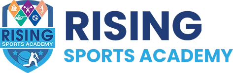 Rising Sports Academy - Best Cricket Coaching Academy